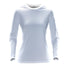 Women's Eclipse H2X-DRY Long Sleeve Tee - PGT-2W